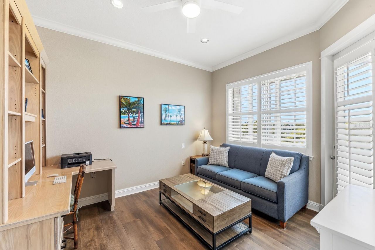 739 S Harbor Drive, Unit 2, Boca Grande, FL 33921 Photo
