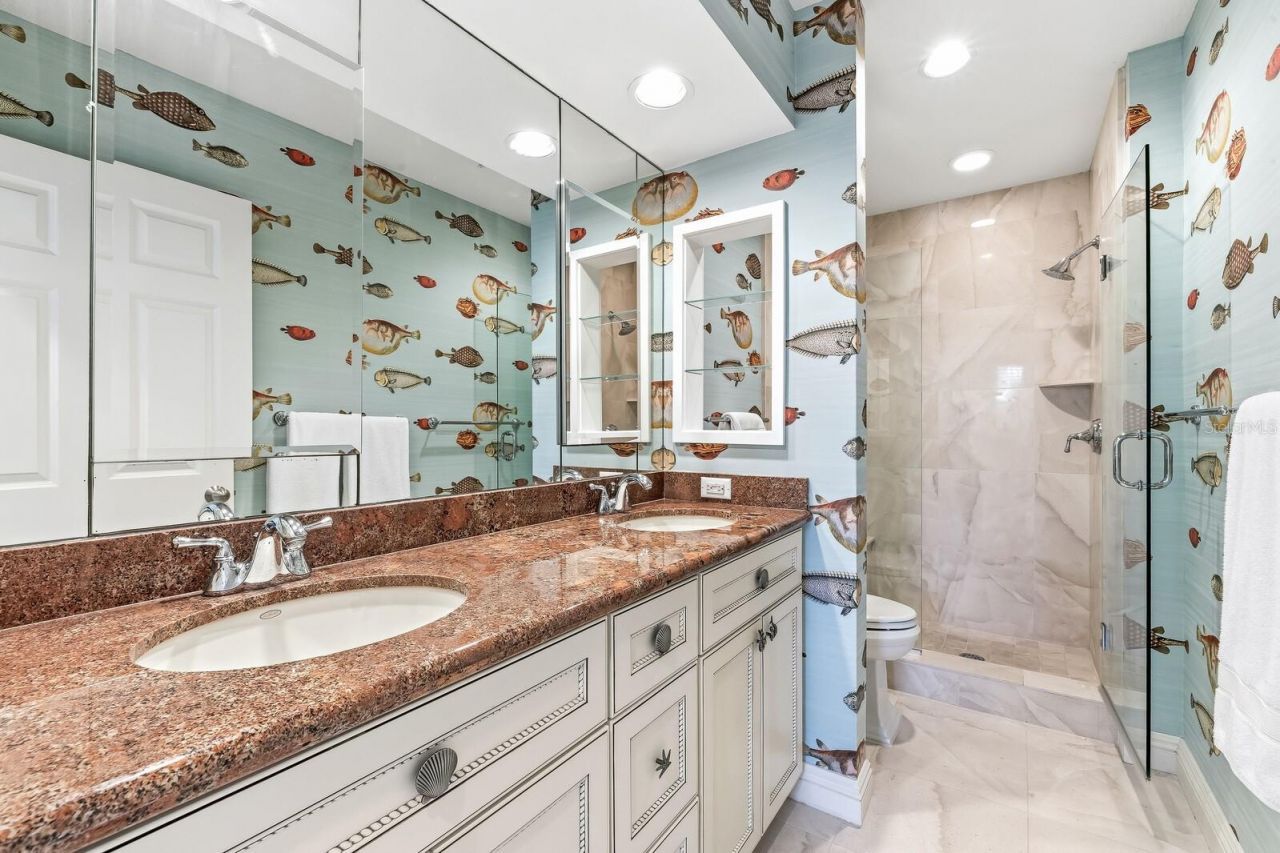 739 S Harbor Drive, Unit 2, Boca Grande, FL 33921 Photo