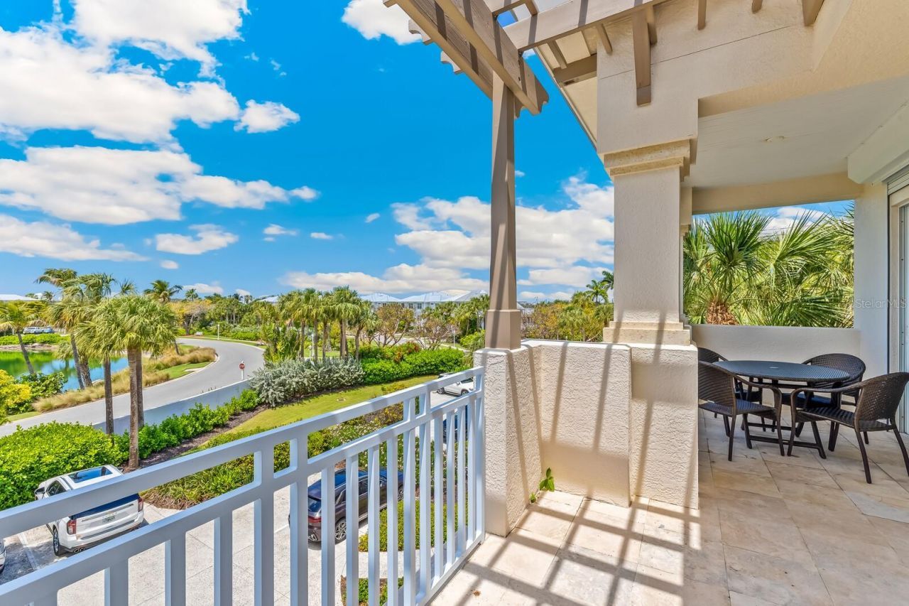 739 S Harbor Drive, Unit 2, Boca Grande, FL 33921 Photo