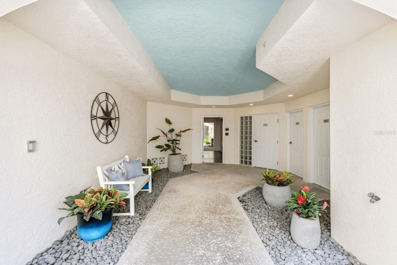 739 S Harbor Drive, Unit 2, Boca Grande, FL 33921 Photo