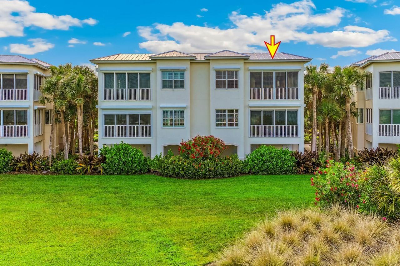 739 S Harbor Drive, Unit 2, Boca Grande, FL 33921 Photo