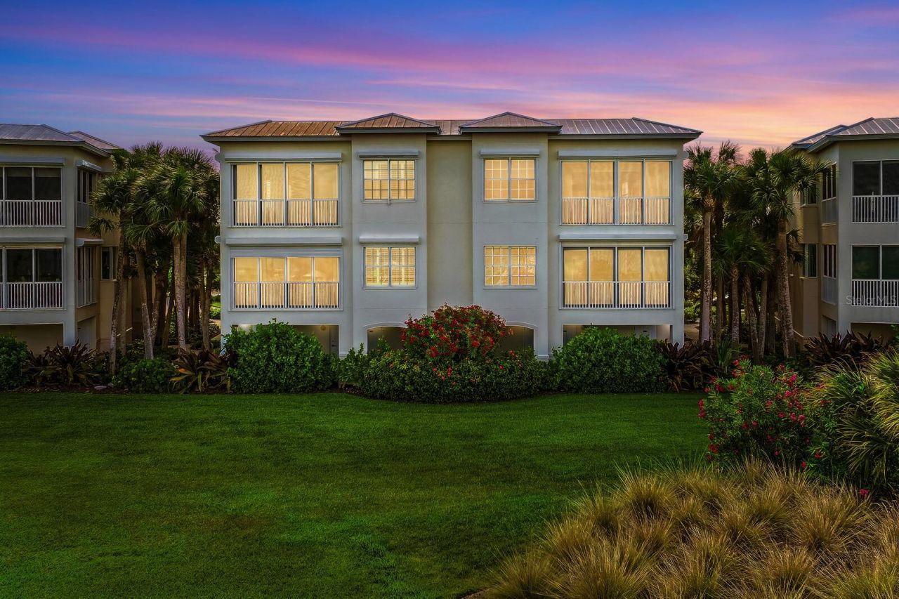 739 S Harbor Drive, Unit 2, Boca Grande, FL 33921 Photo