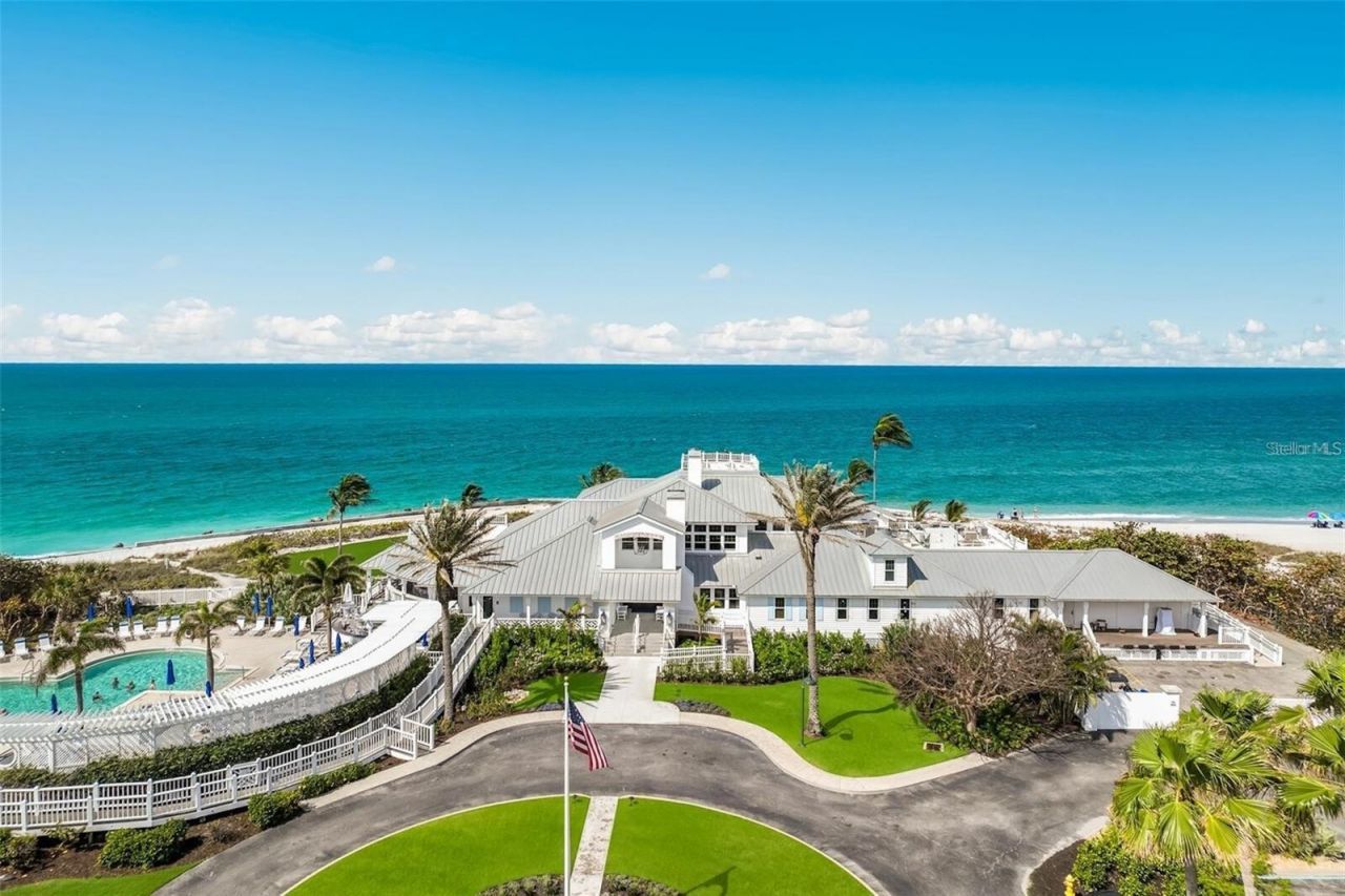 739 S Harbor Drive, Unit 2, Boca Grande, FL 33921 Photo
