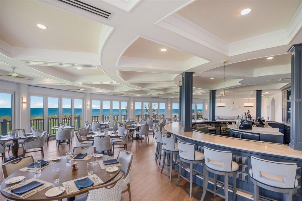 739 S Harbor Drive, Unit 2, Boca Grande, FL 33921 Photo
