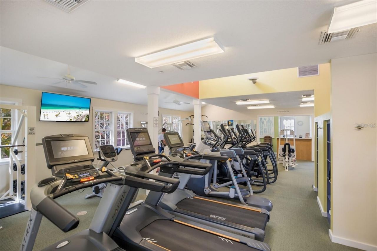 739 S Harbor Drive, Unit 2, Boca Grande, FL 33921 Photo