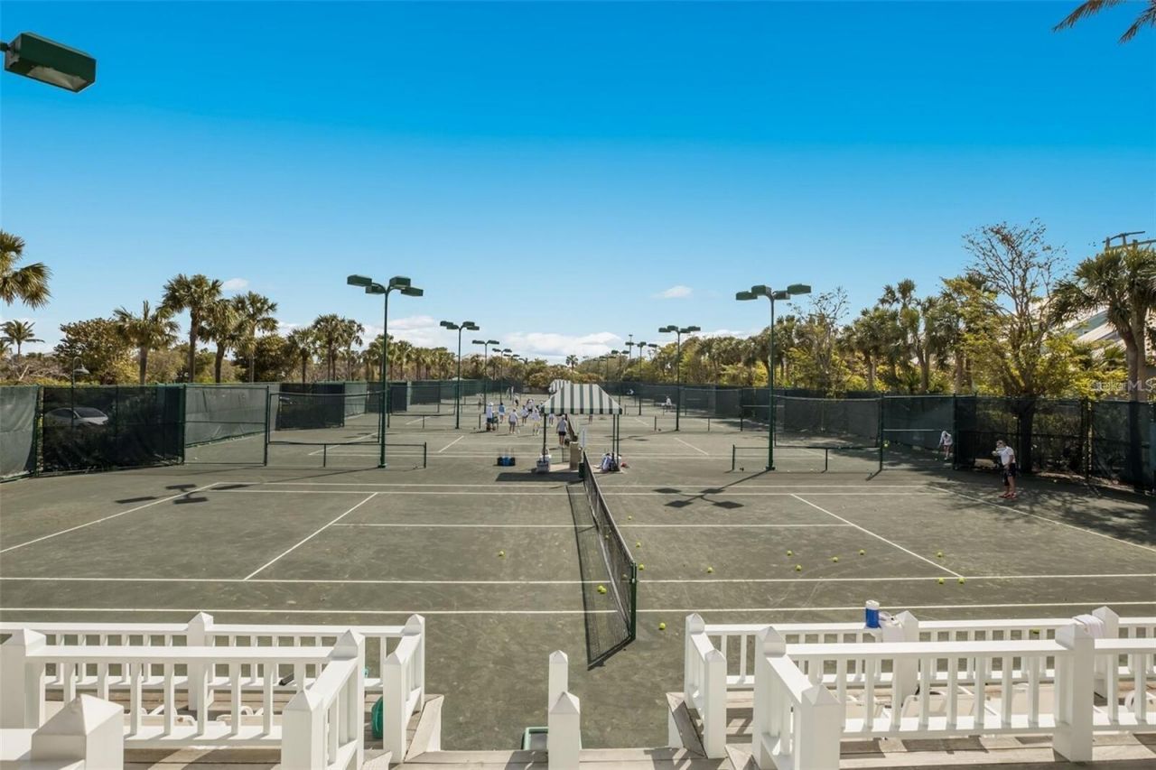 739 S Harbor Drive, Unit 2, Boca Grande, FL 33921 Photo