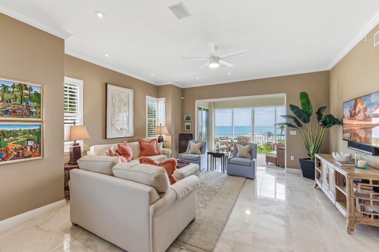 739 S Harbor Drive, Unit 2, Boca Grande, FL 33921 Photo
