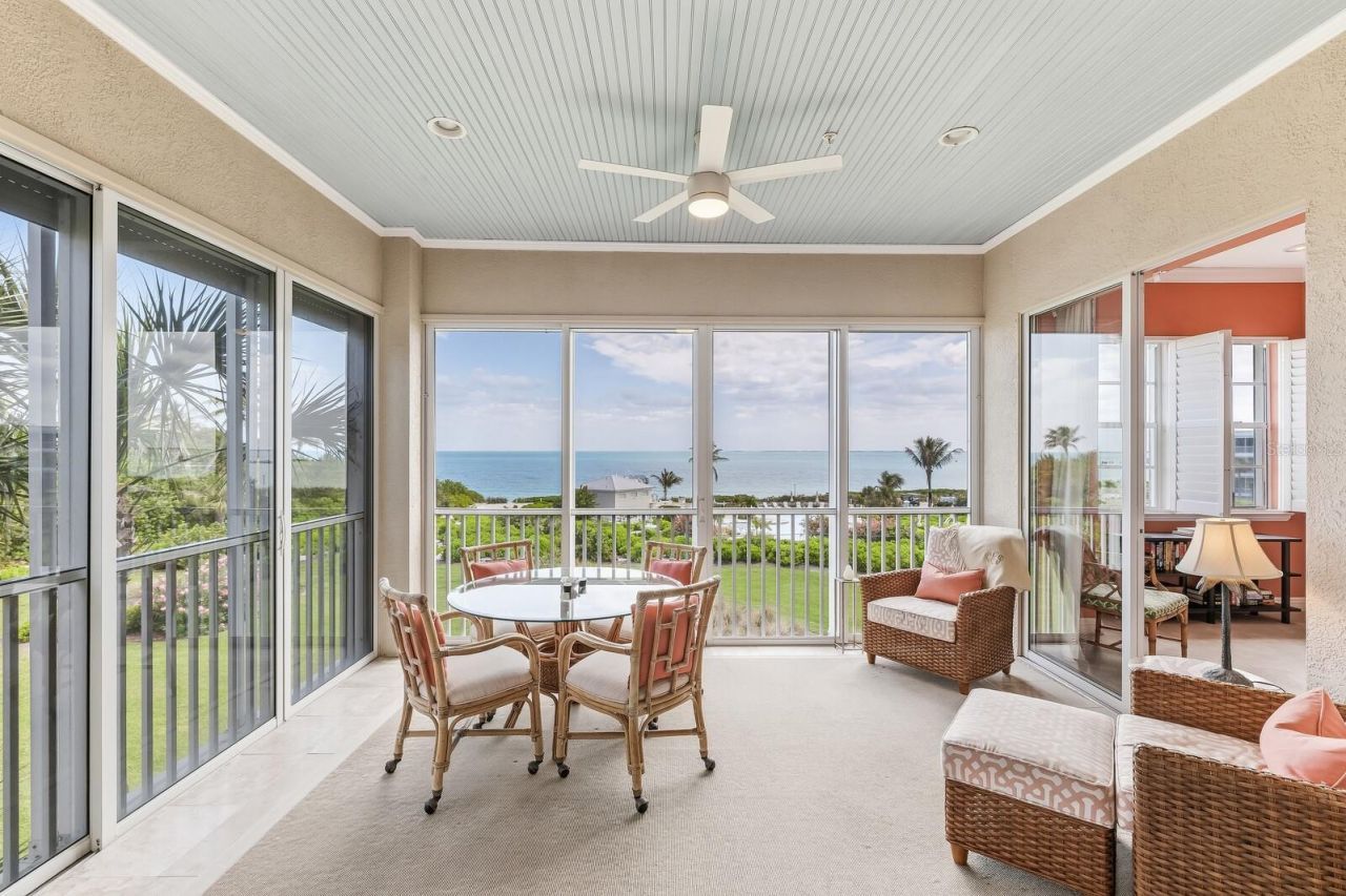 739 S Harbor Drive, Unit 2, Boca Grande, FL 33921 Photo