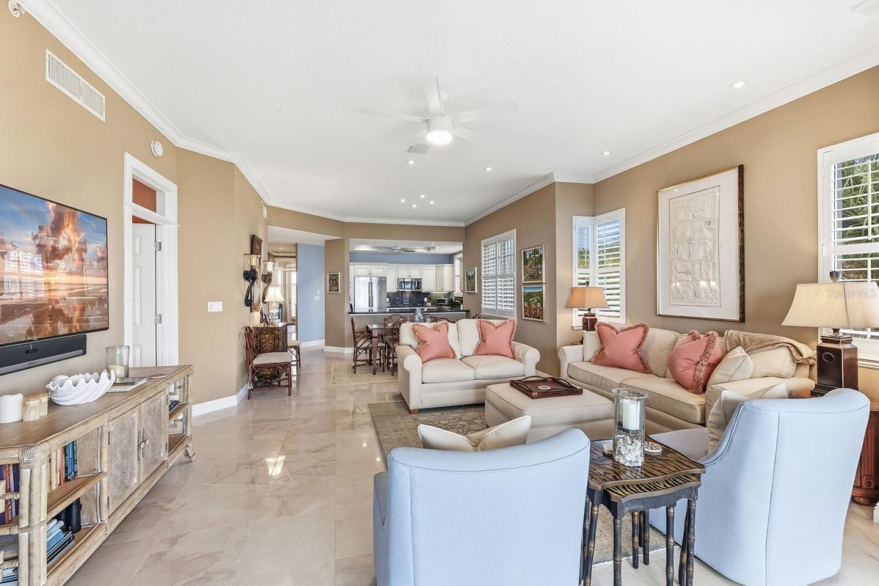 739 S Harbor Drive, Unit 2, Boca Grande, FL 33921 Photo