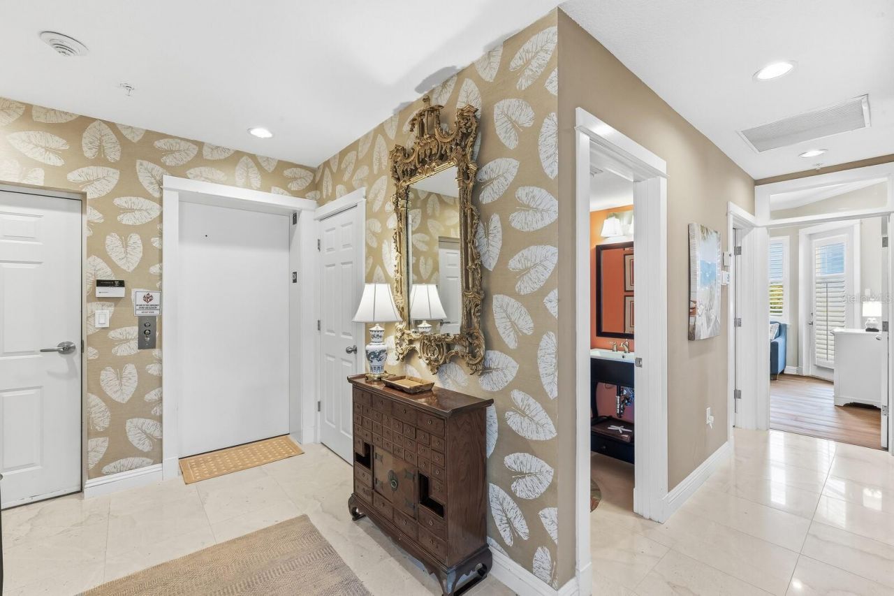 739 S Harbor Drive, Unit 2, Boca Grande, FL 33921 Photo