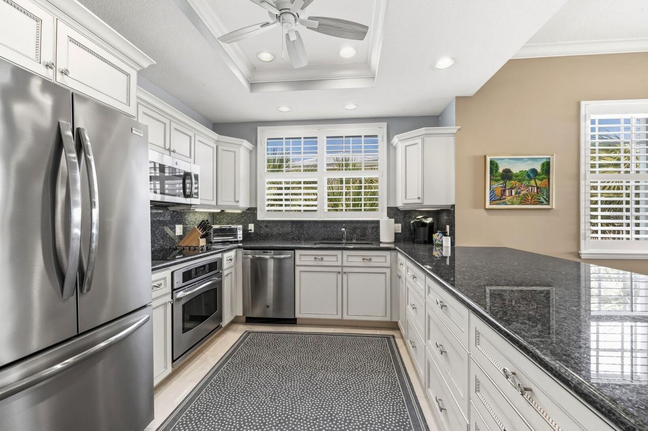 739 S Harbor Drive, Unit 2, Boca Grande, FL 33921 Photo