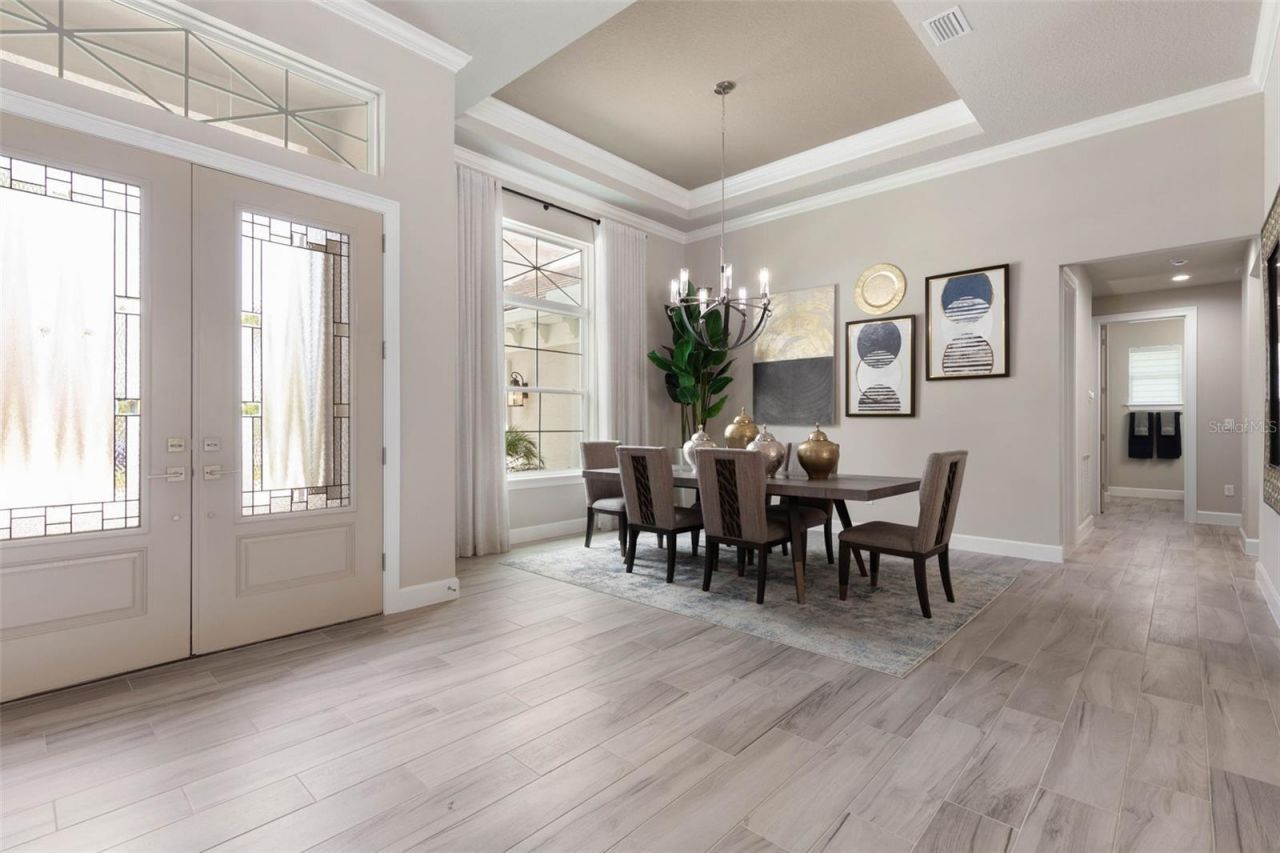 20 Deer Park Drive, Bunnell, FL 32110 Photo