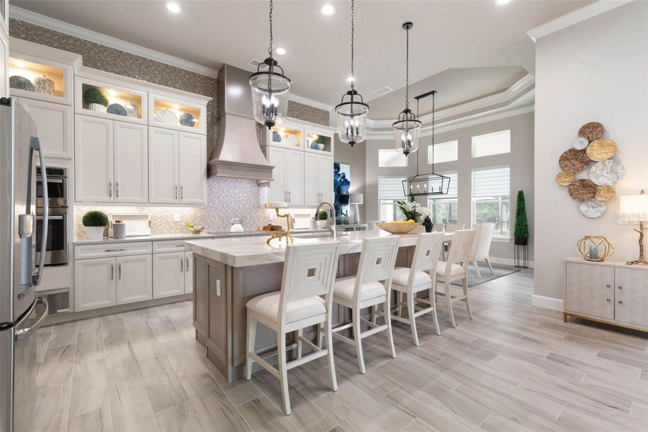 20 Deer Park Drive, Bunnell, FL 32110 Photo