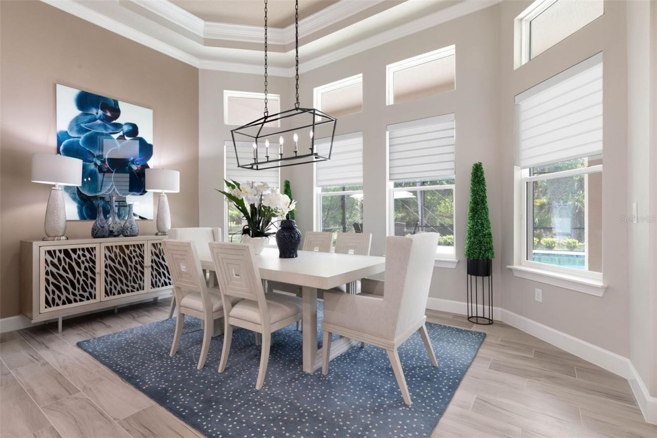 20 Deer Park Drive, Bunnell, FL 32110 Photo