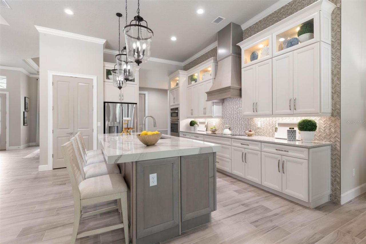 20 Deer Park Drive, Bunnell, FL 32110 Photo