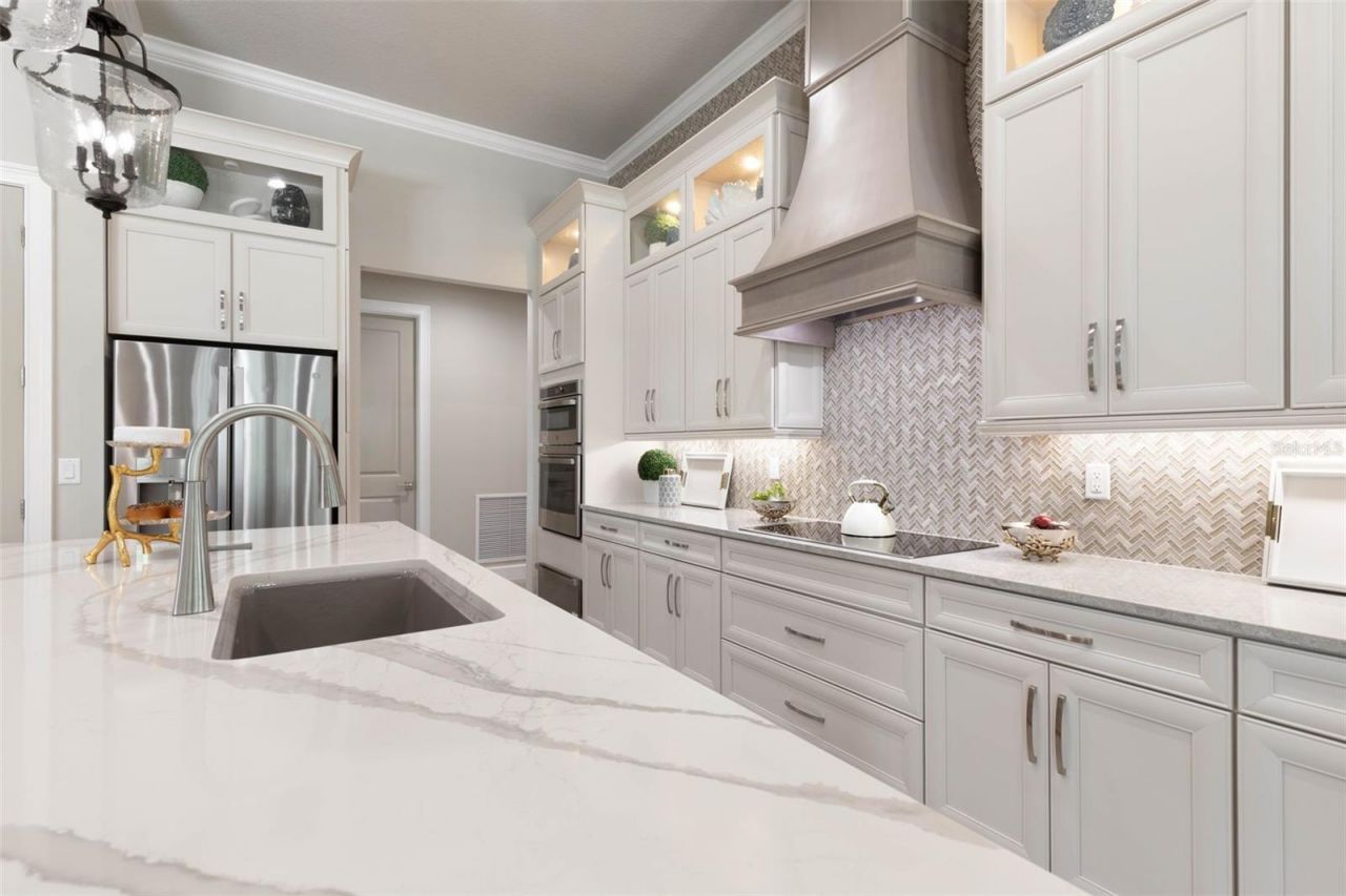 20 Deer Park Drive, Bunnell, FL 32110 Photo