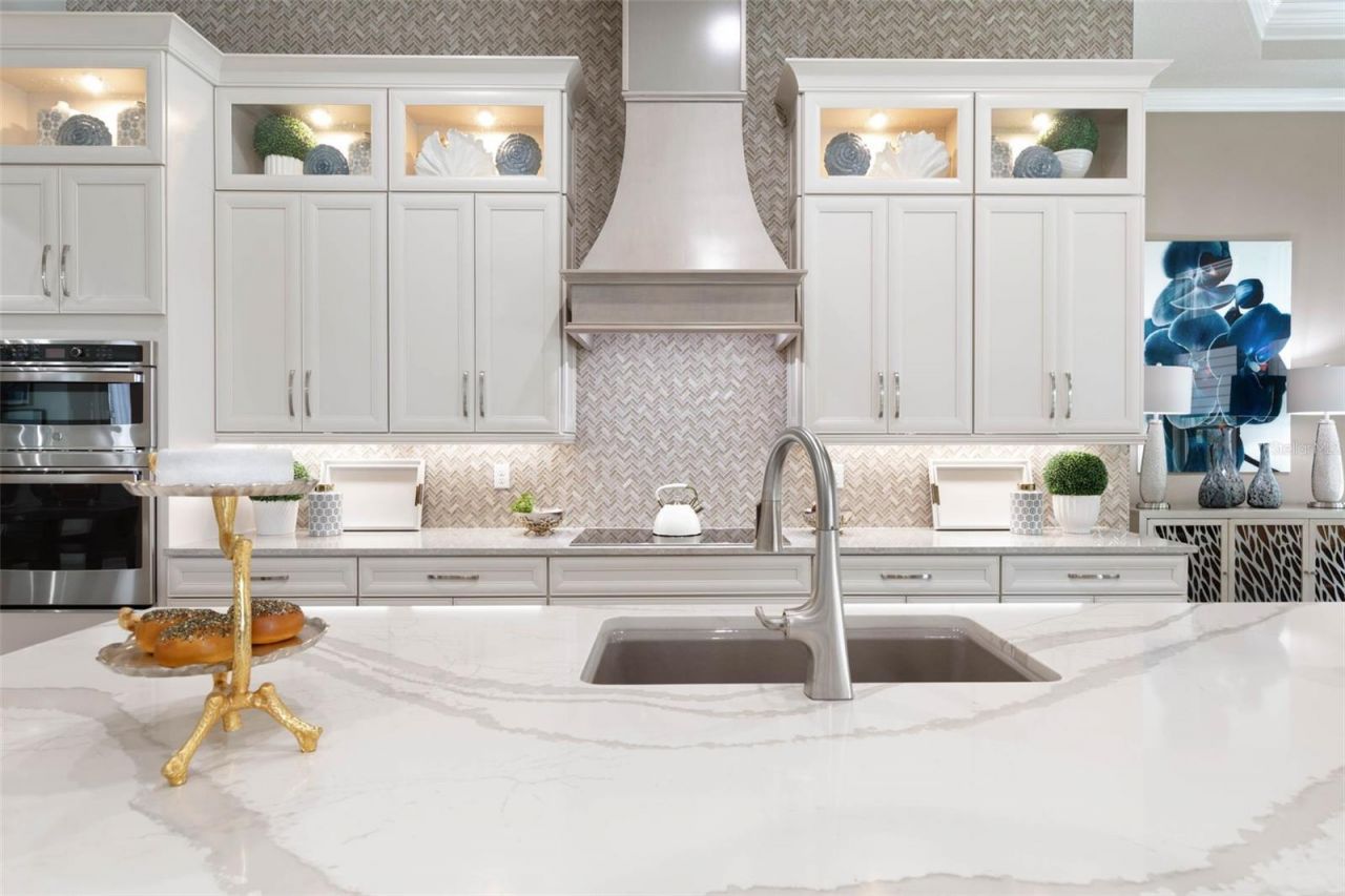 20 Deer Park Drive, Bunnell, FL 32110 Photo