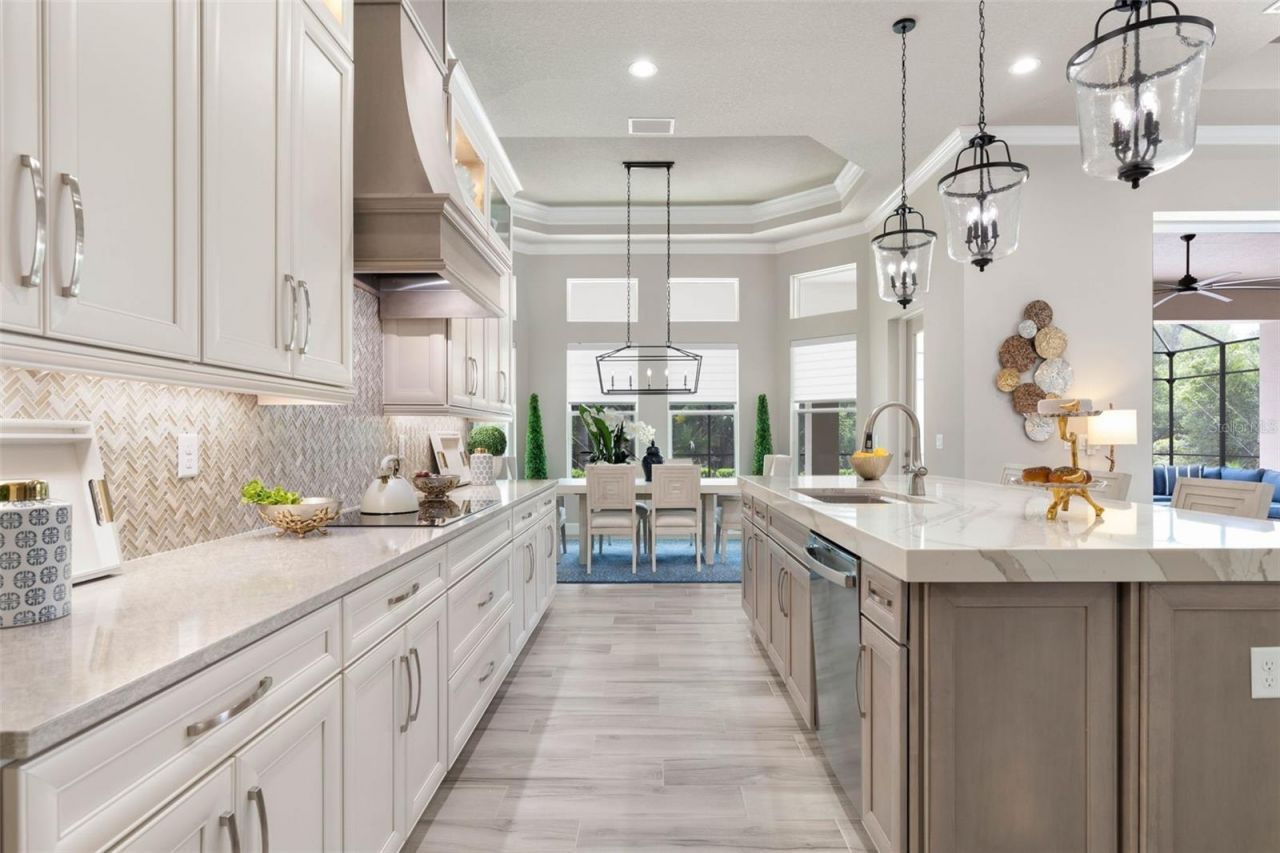 20 Deer Park Drive, Bunnell, FL 32110 Photo