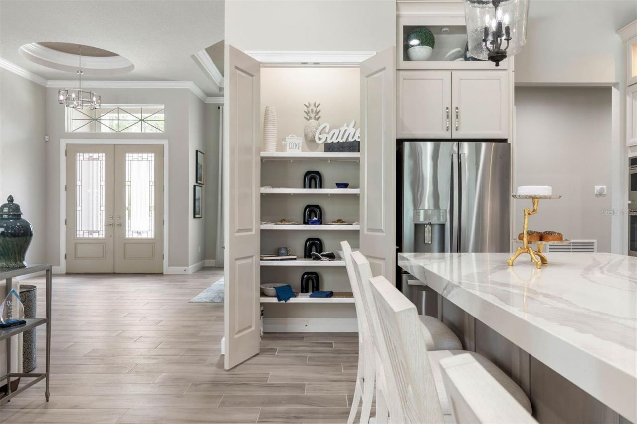 20 Deer Park Drive, Bunnell, FL 32110 Photo