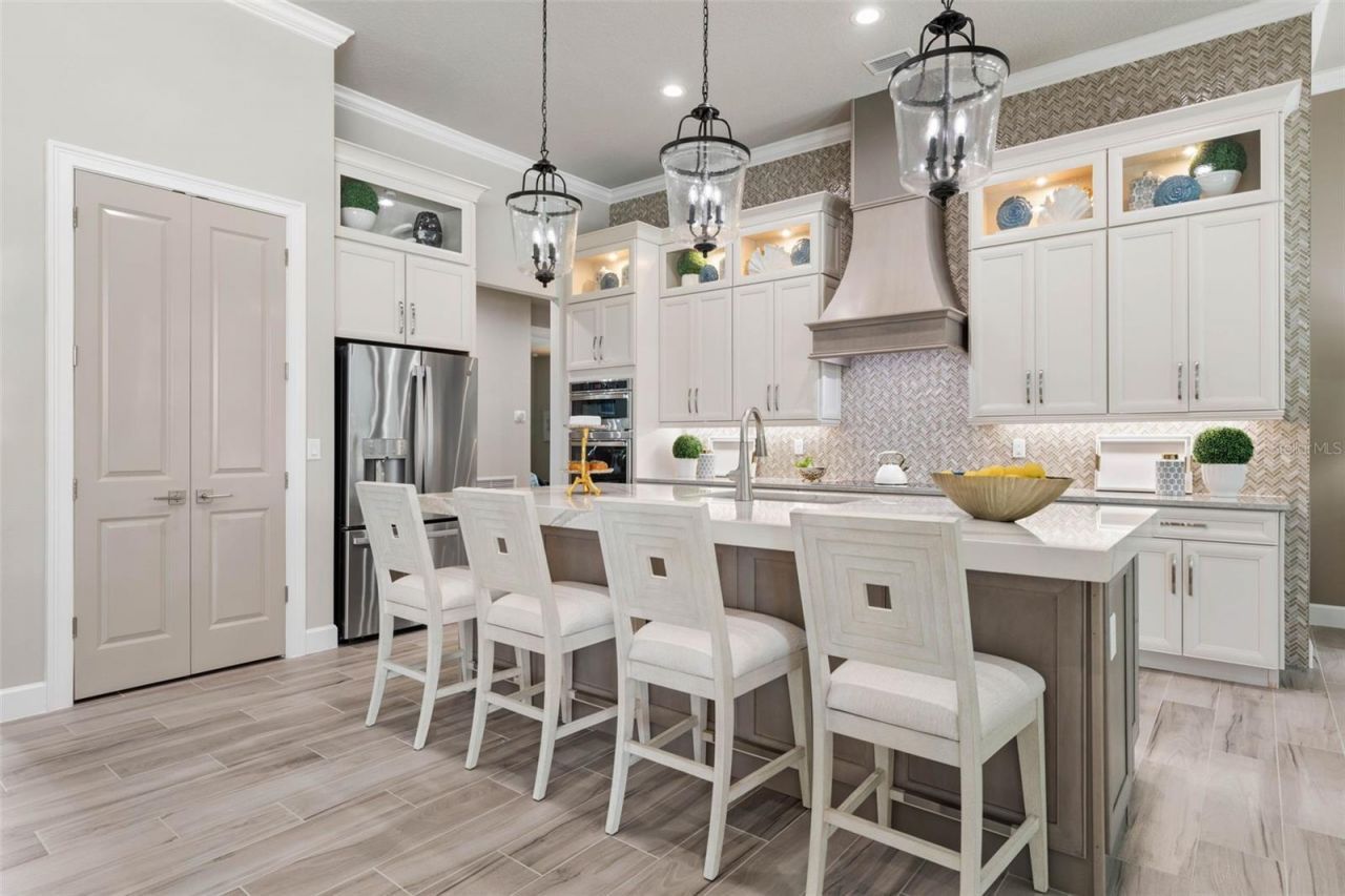 20 Deer Park Drive, Bunnell, FL 32110 Photo