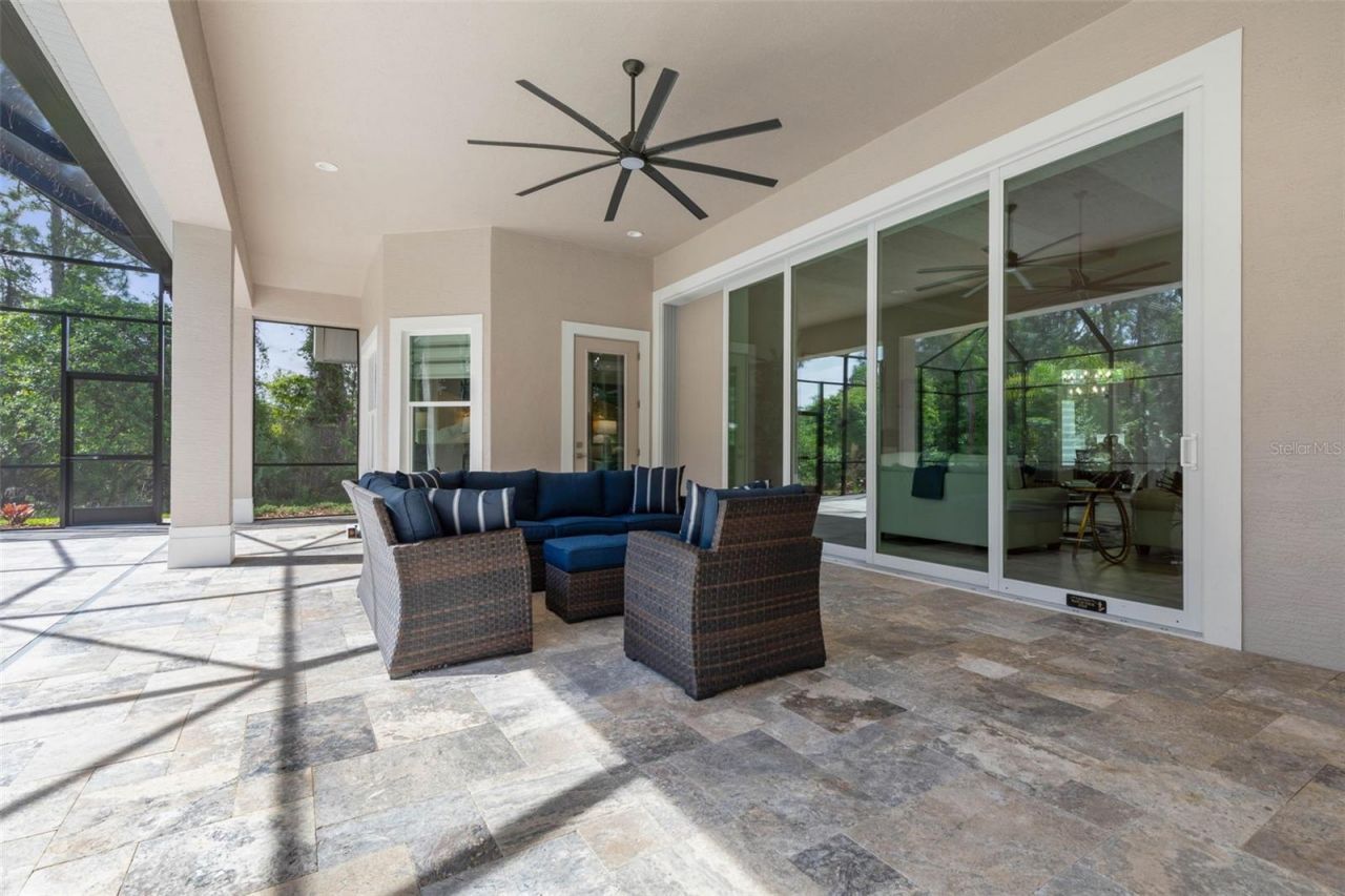 20 Deer Park Drive, Bunnell, FL 32110 Photo