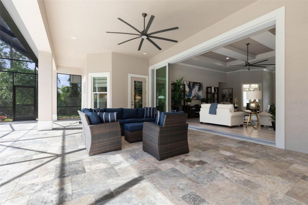 20 Deer Park Drive, Bunnell, FL 32110 Photo