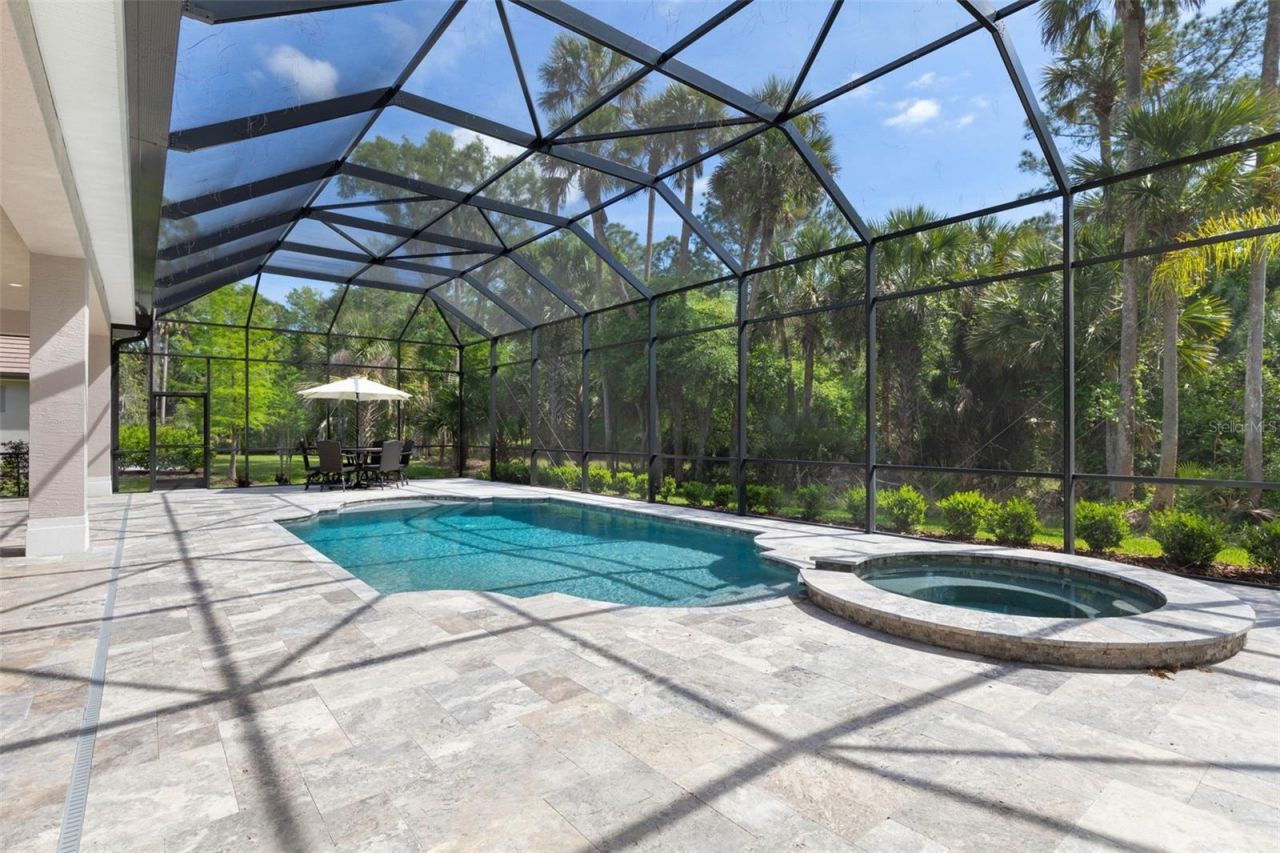 20 Deer Park Drive, Bunnell, FL 32110 Photo