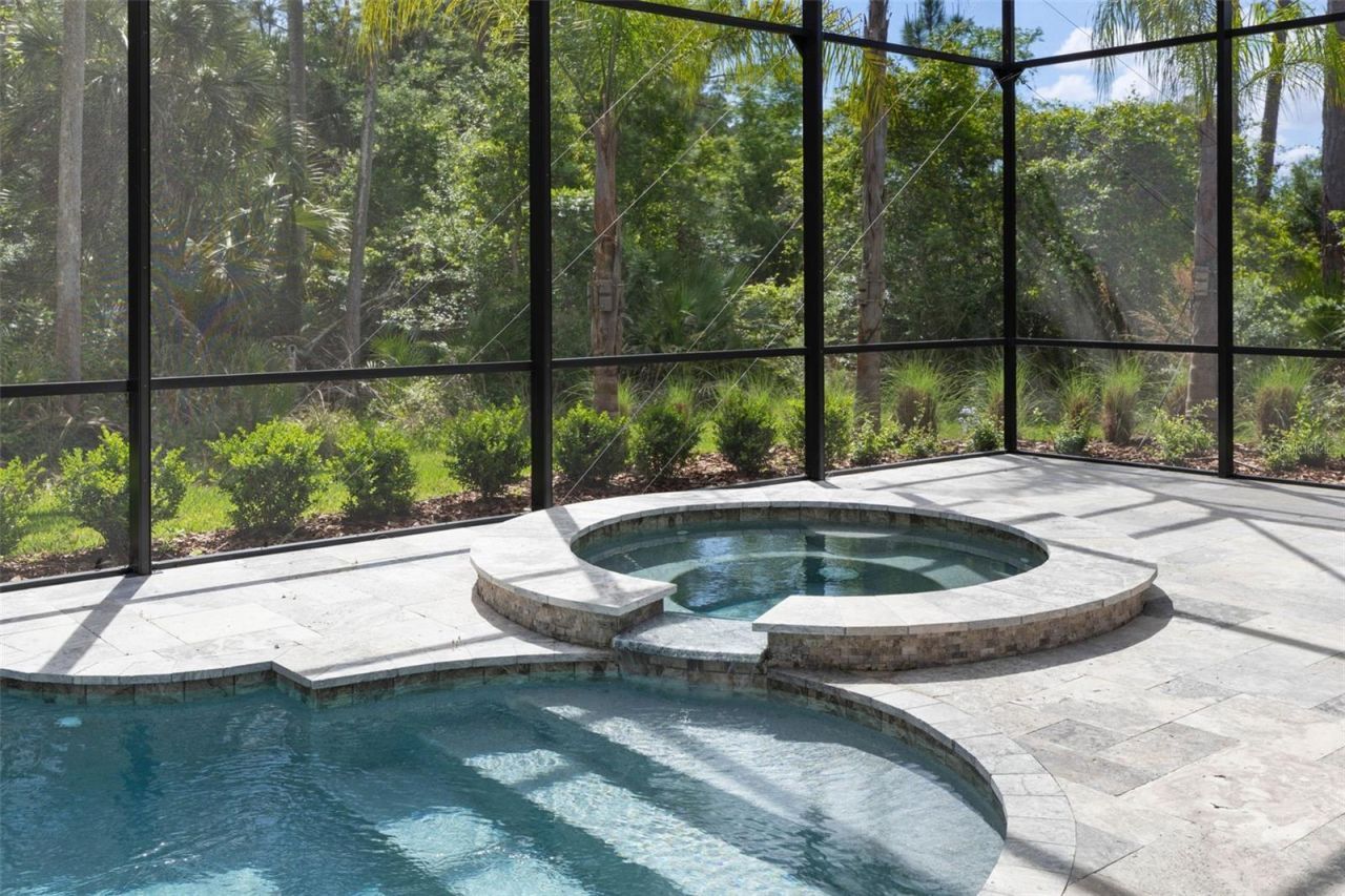 20 Deer Park Drive, Bunnell, FL 32110 Photo