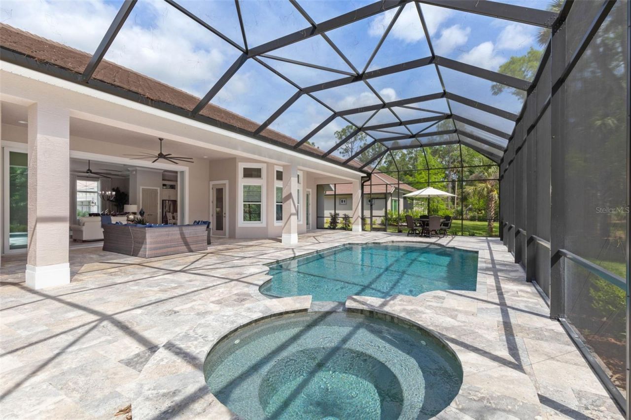 20 Deer Park Drive, Bunnell, FL 32110 Photo