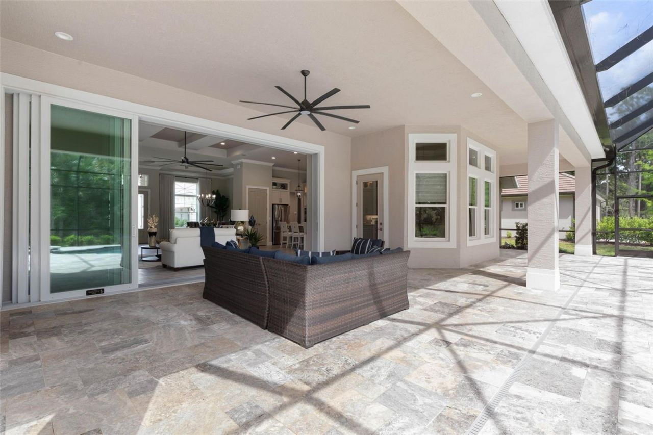 20 Deer Park Drive, Bunnell, FL 32110 Photo