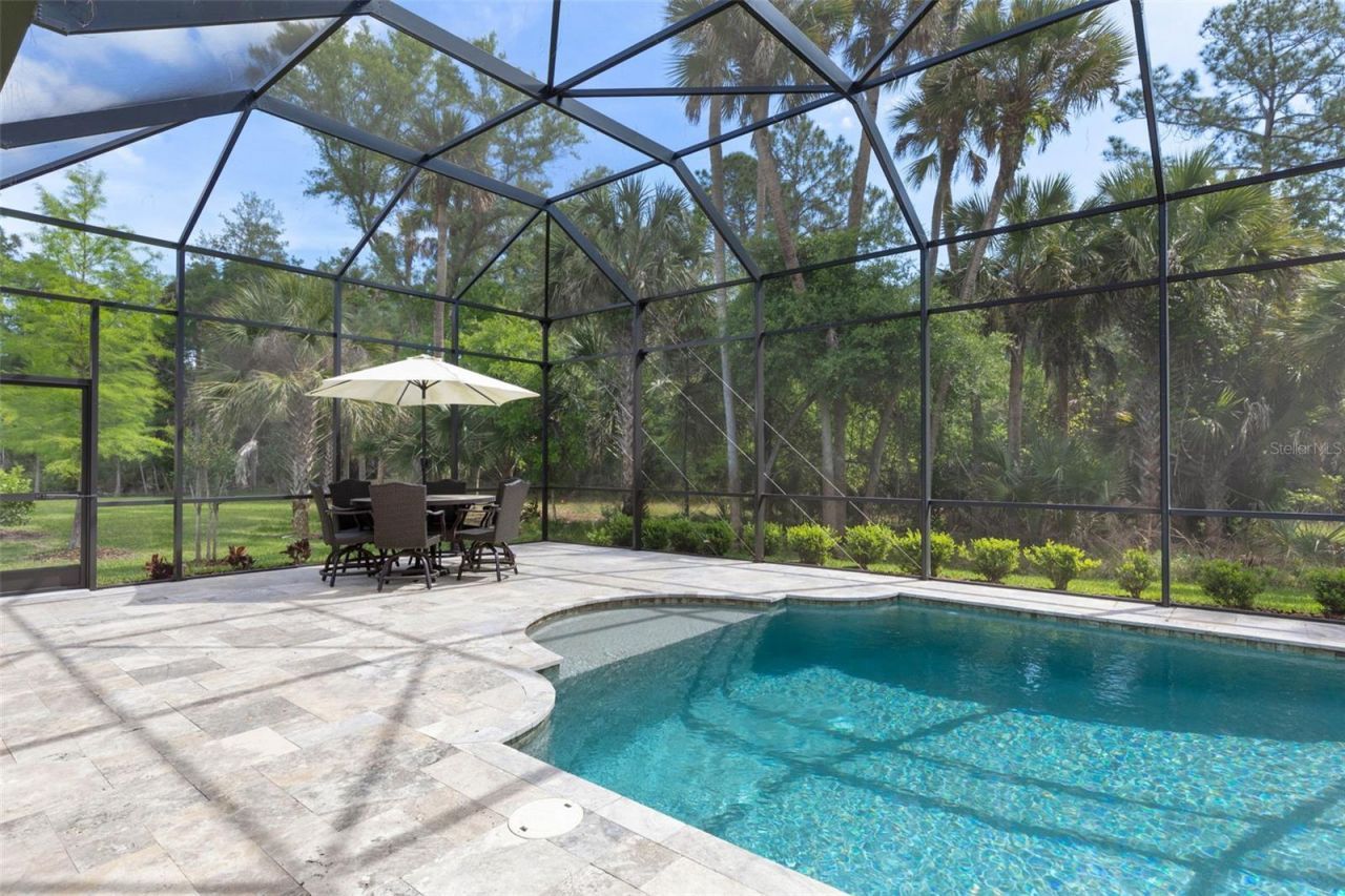 20 Deer Park Drive, Bunnell, FL 32110 Photo