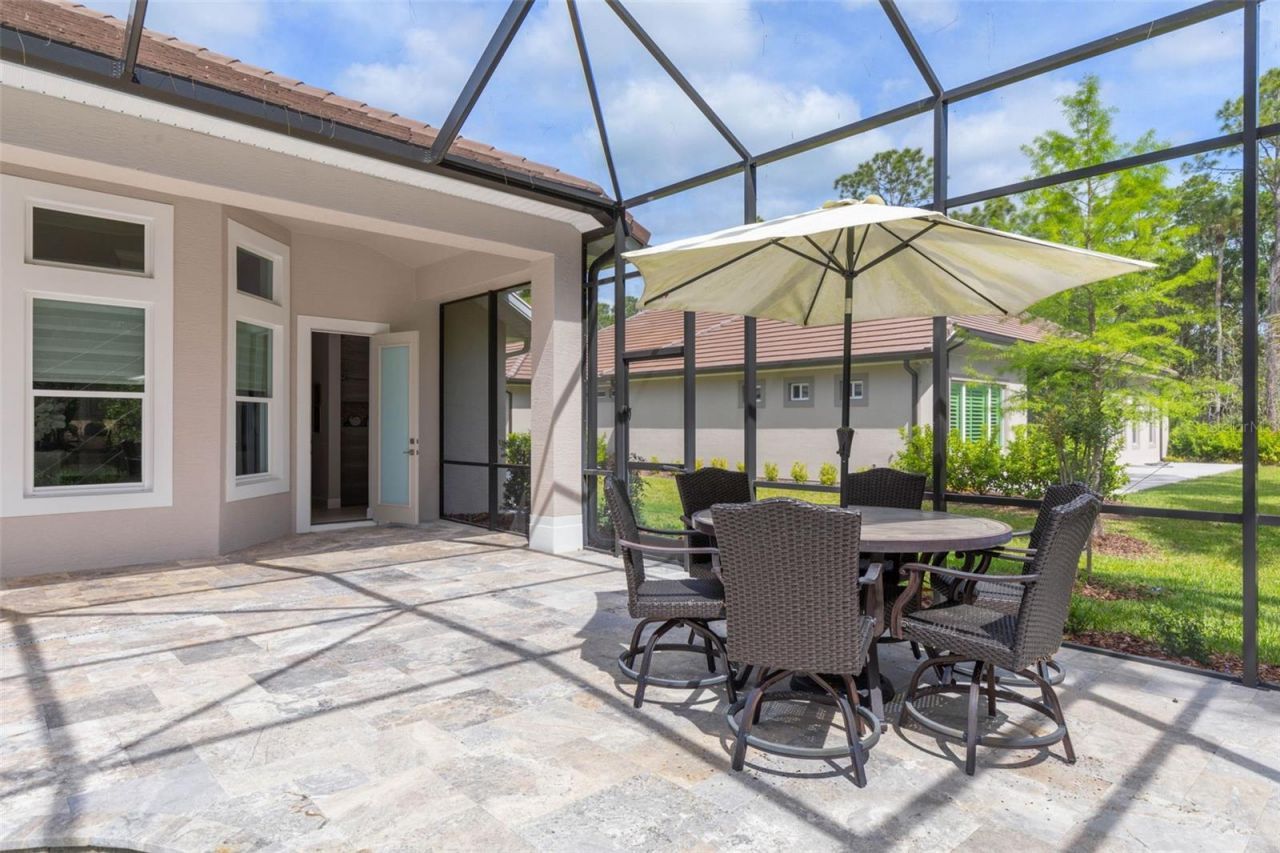 20 Deer Park Drive, Bunnell, FL 32110 Photo