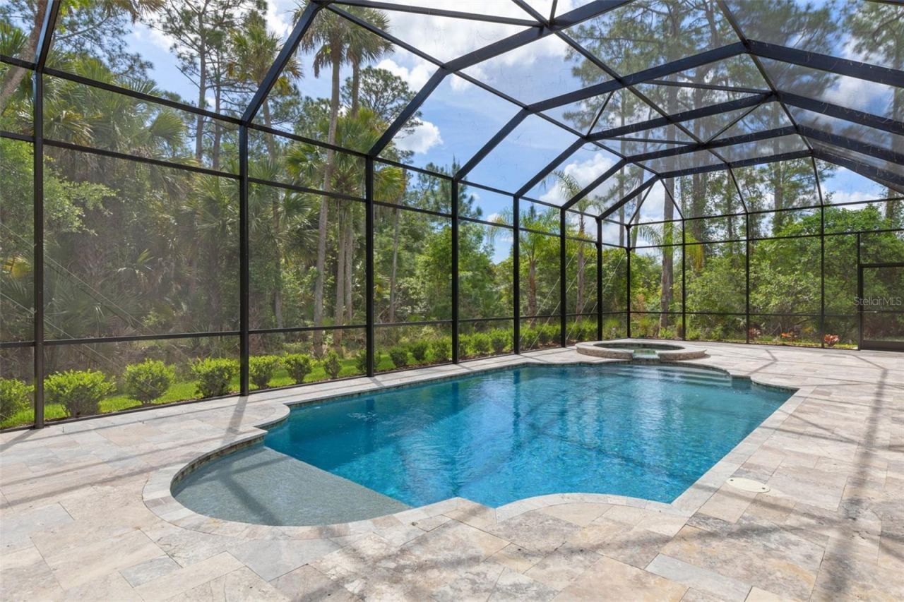 20 Deer Park Drive, Bunnell, FL 32110 Photo