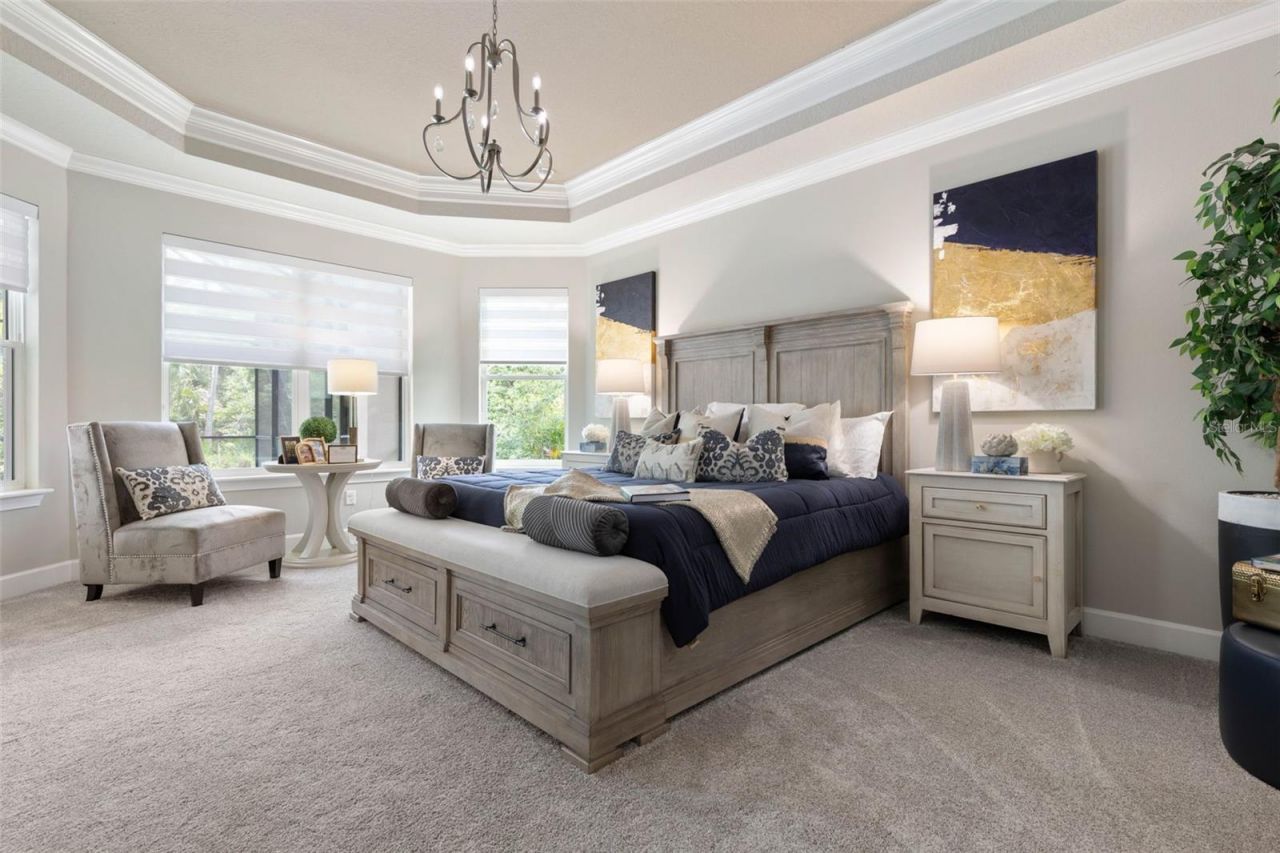 20 Deer Park Drive, Bunnell, FL 32110 Photo