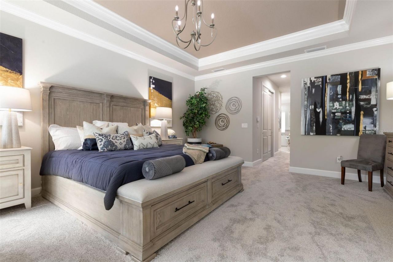 20 Deer Park Drive, Bunnell, FL 32110 Photo