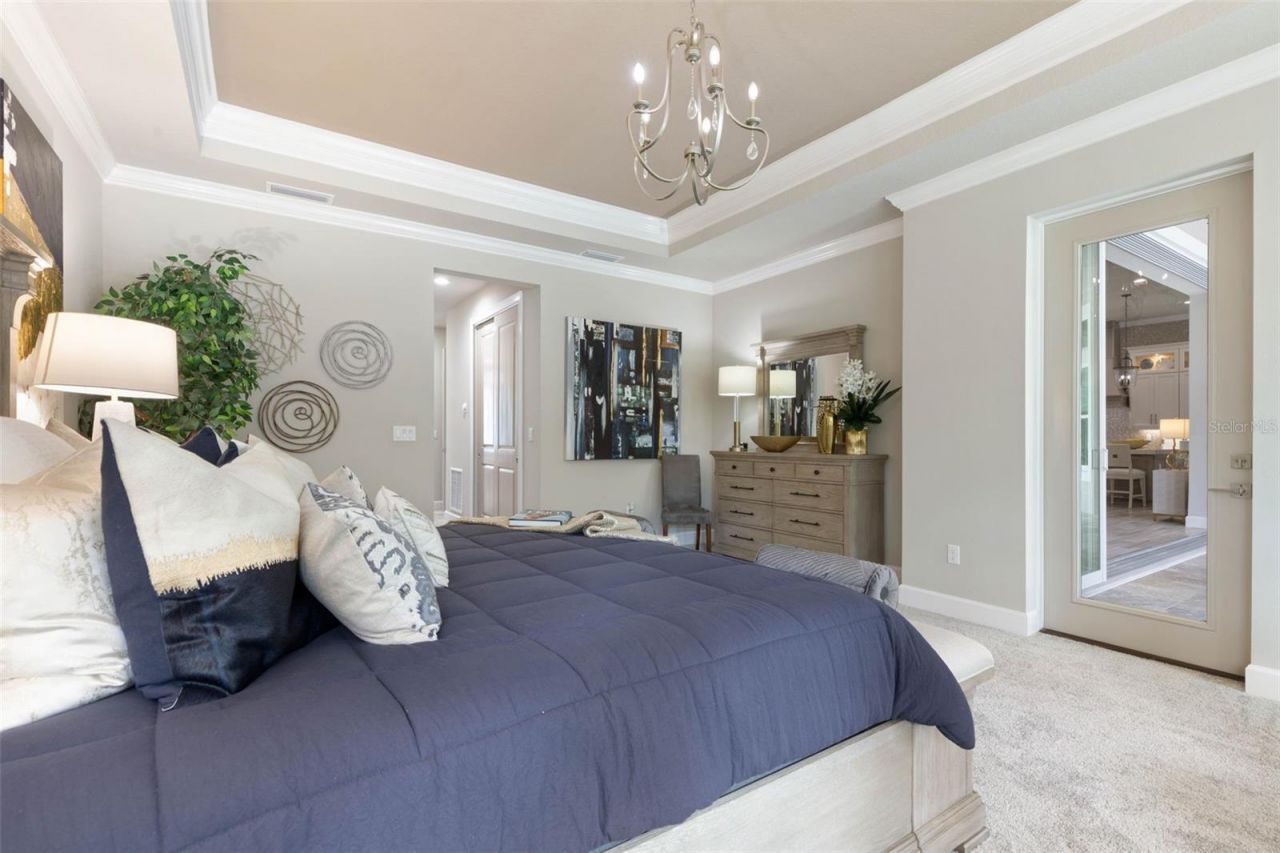 20 Deer Park Drive, Bunnell, FL 32110 Photo