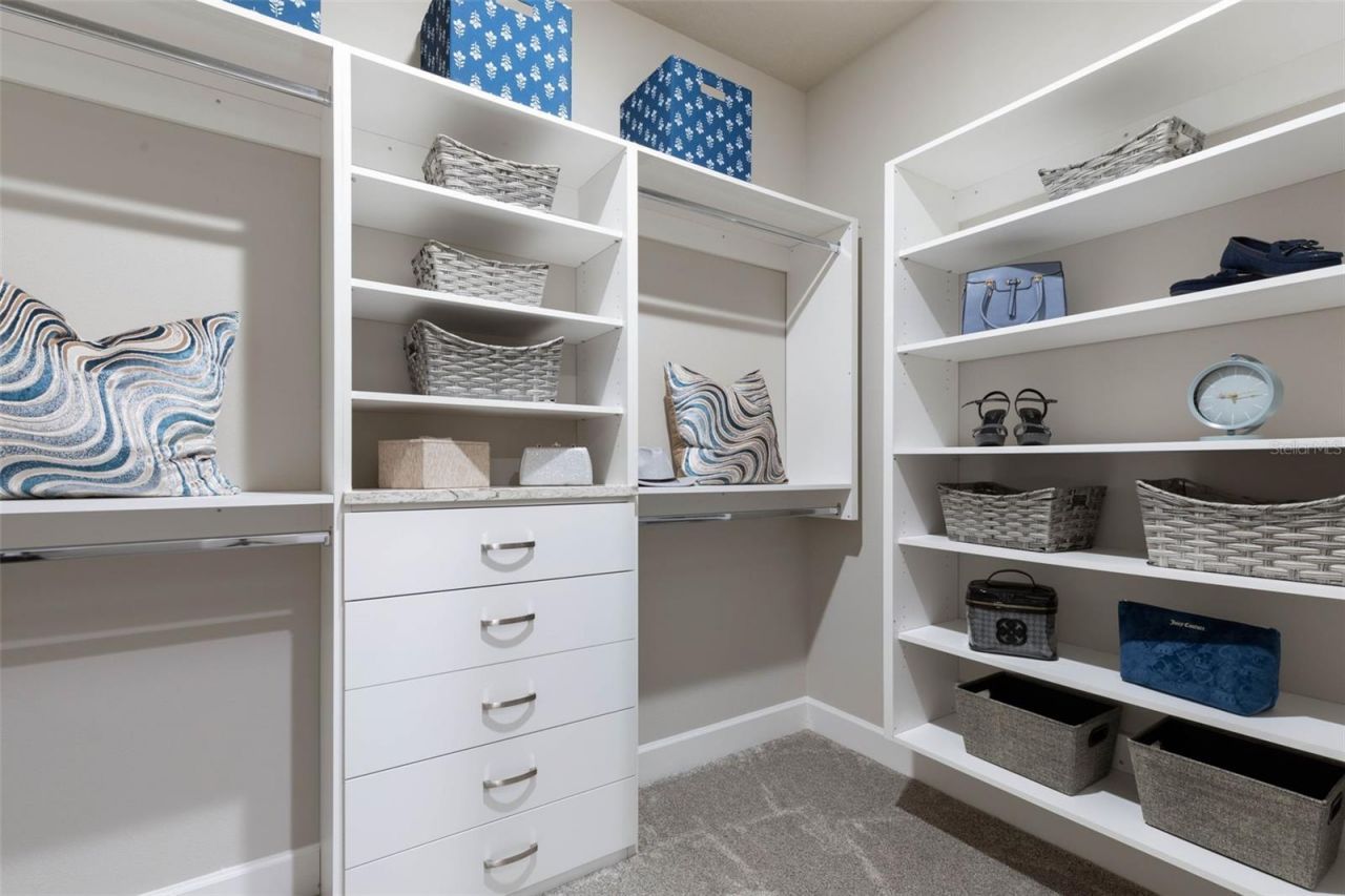 20 Deer Park Drive, Bunnell, FL 32110 Photo