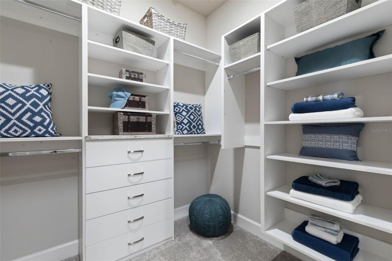 20 Deer Park Drive, Bunnell, FL 32110 Photo