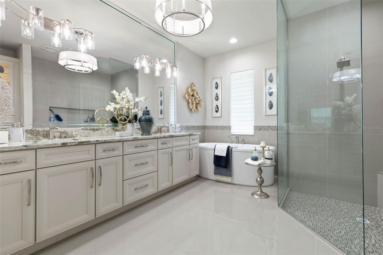 20 Deer Park Drive, Bunnell, FL 32110 Photo