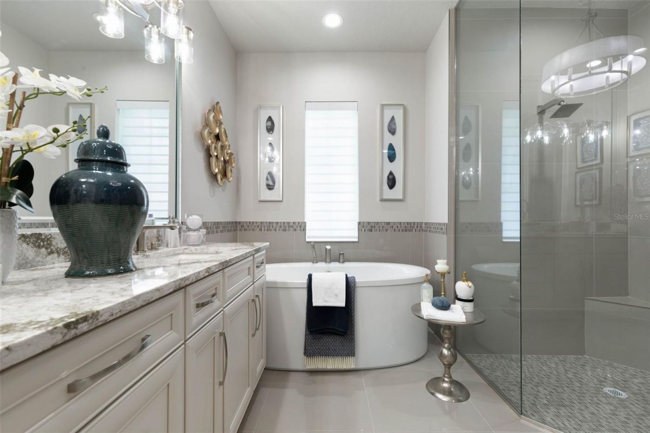 20 Deer Park Drive, Bunnell, FL 32110 Photo