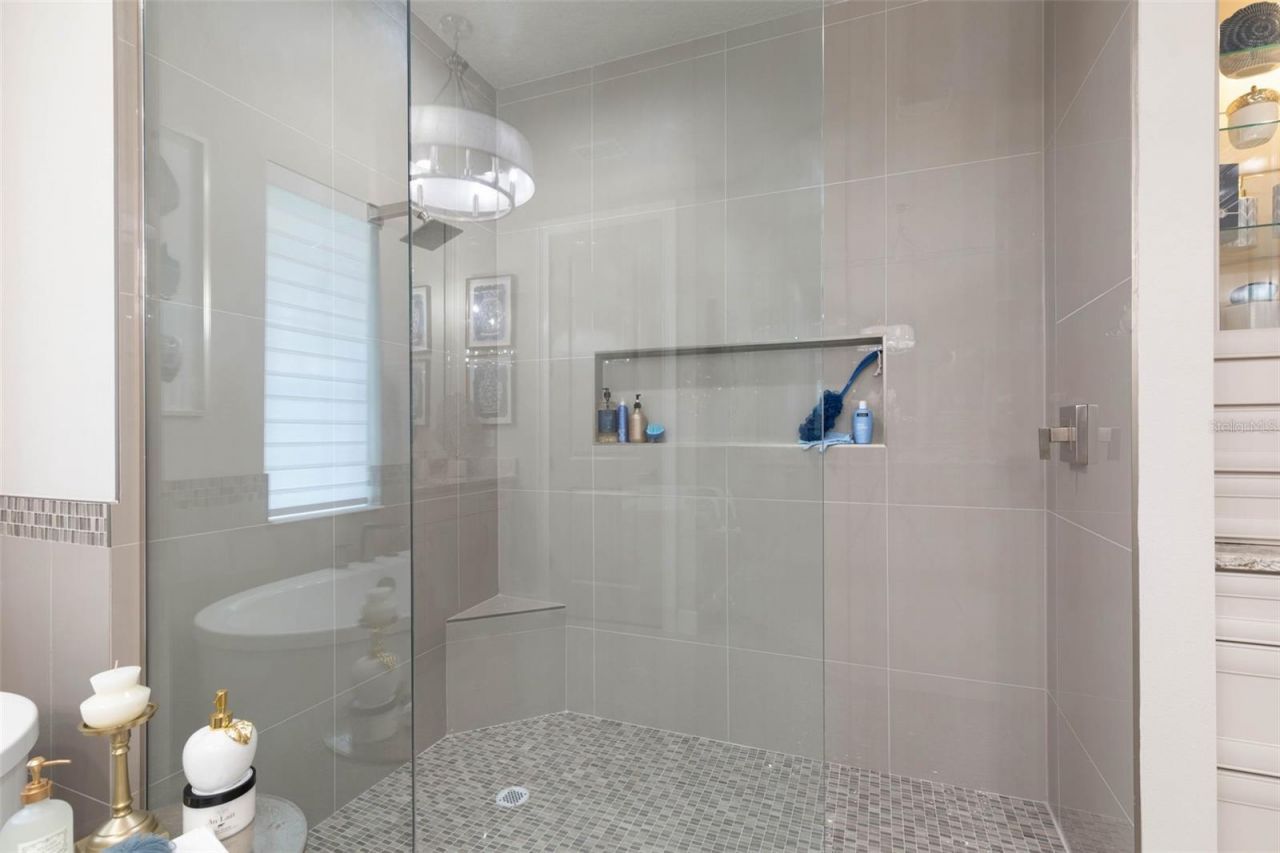 20 Deer Park Drive, Bunnell, FL 32110 Photo