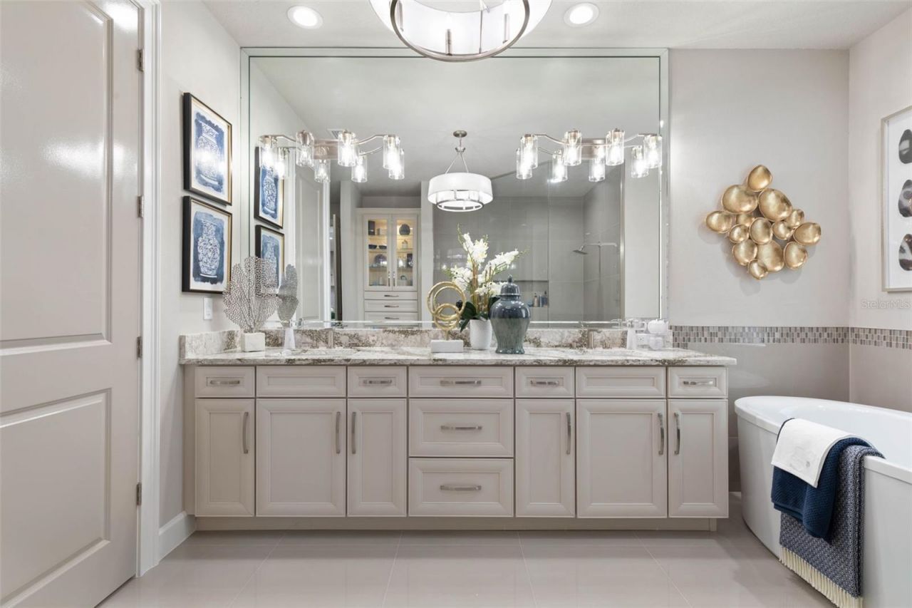 20 Deer Park Drive, Bunnell, FL 32110 Photo