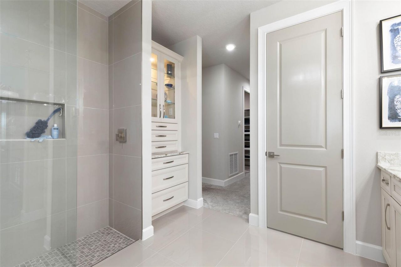 20 Deer Park Drive, Bunnell, FL 32110 Photo