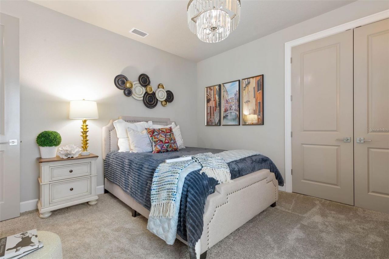 20 Deer Park Drive, Bunnell, FL 32110 Photo