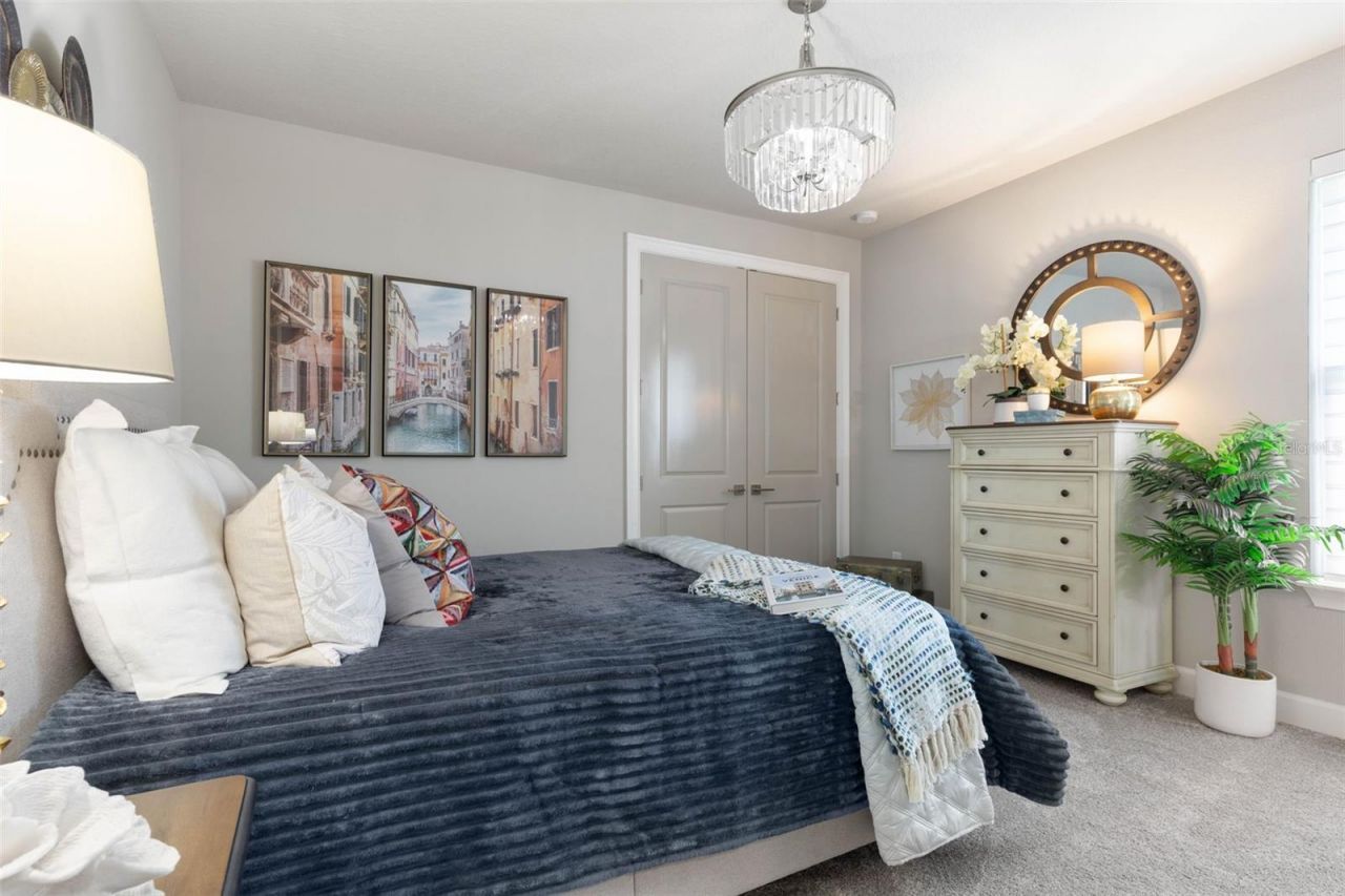 20 Deer Park Drive, Bunnell, FL 32110 Photo