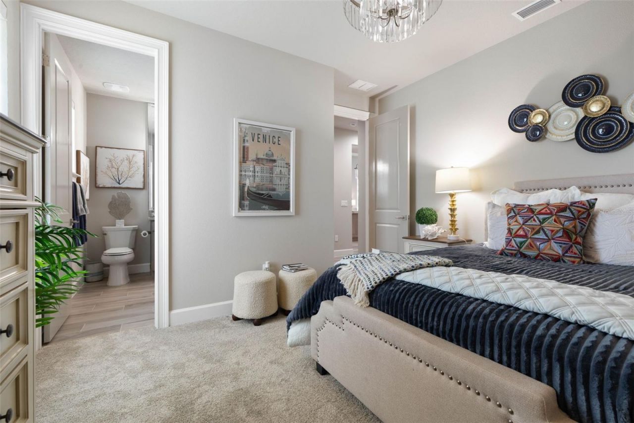 20 Deer Park Drive, Bunnell, FL 32110 Photo