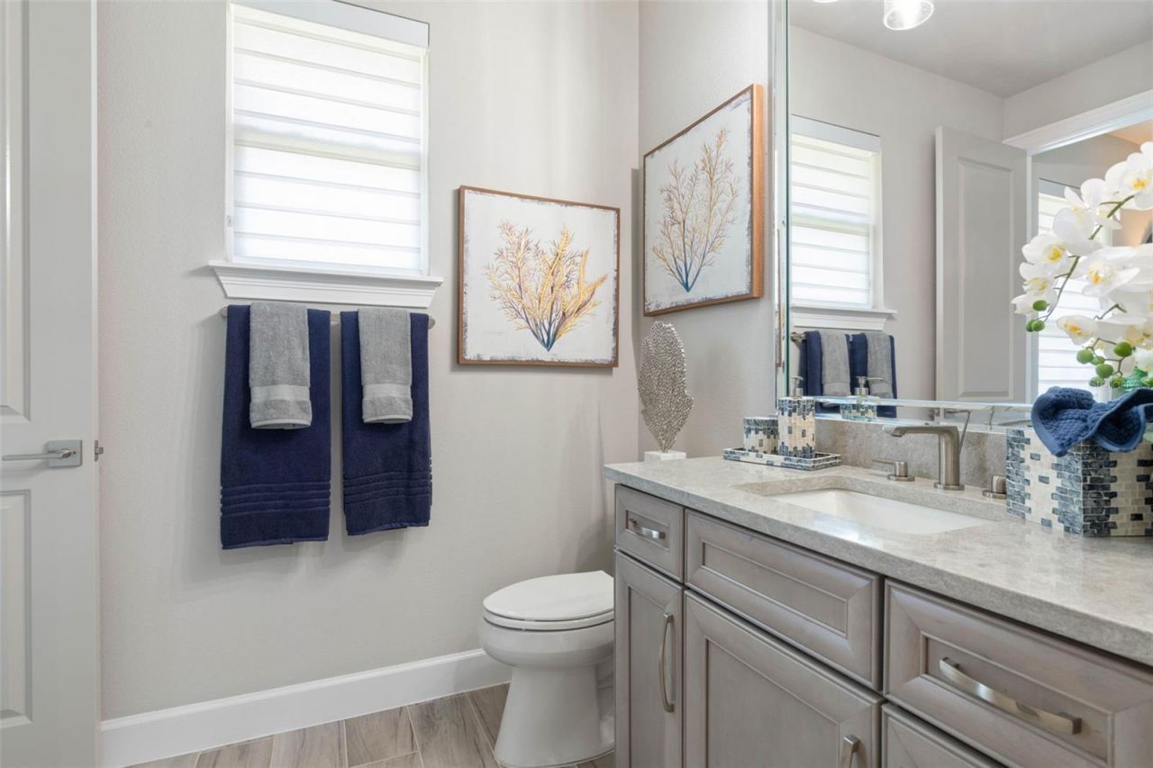 20 Deer Park Drive, Bunnell, FL 32110 Photo