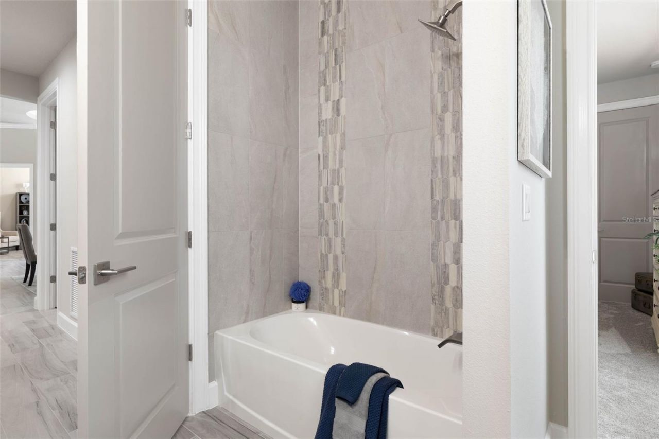 20 Deer Park Drive, Bunnell, FL 32110 Photo