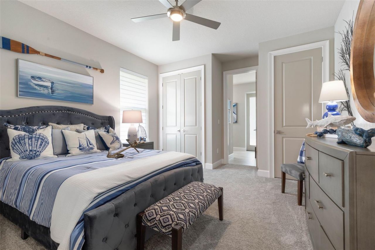 20 Deer Park Drive, Bunnell, FL 32110 Photo