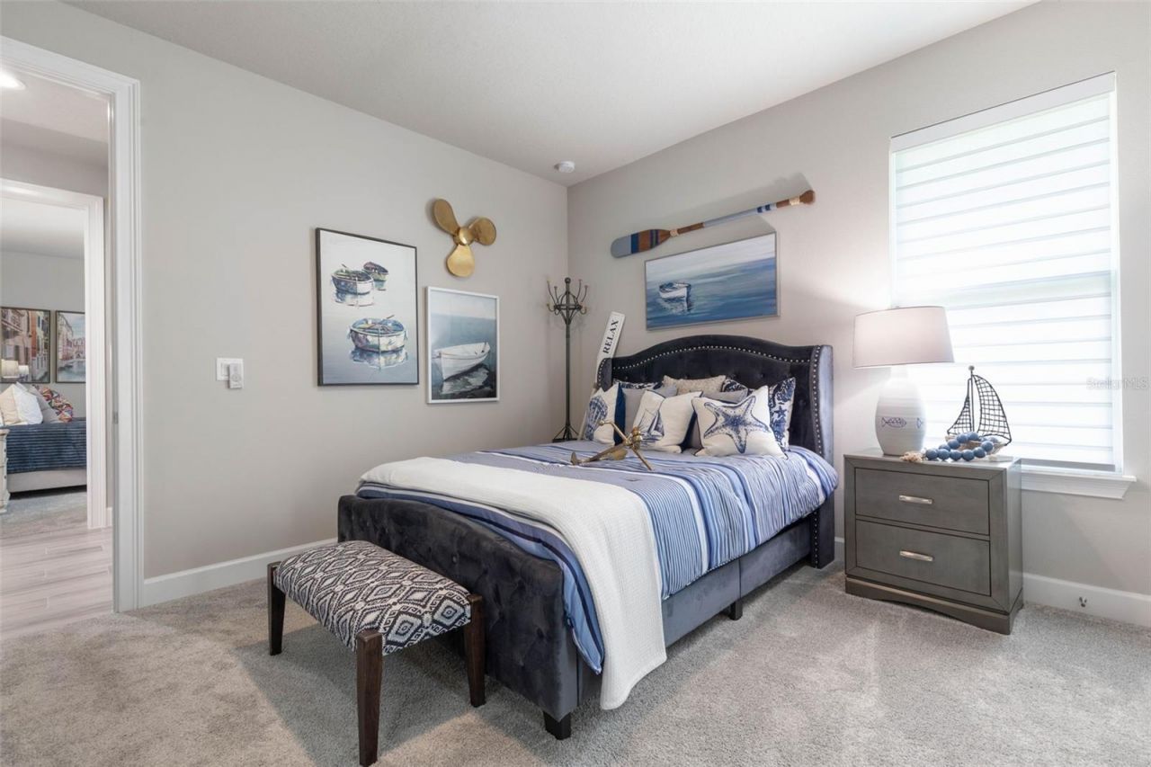 20 Deer Park Drive, Bunnell, FL 32110 Photo